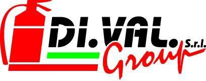 Servizi alle  imprese DI.VAL.Group